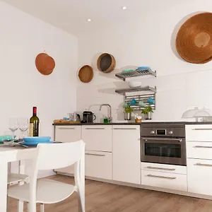 https://sa-ia-home.in-sardinia.net